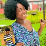 Winner Bernice - @bernice.winner - Instagram