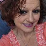 Angel Bernice Winters - @bbwalltheway2003 - Instagram