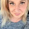 Bernice Winters - @bernice.winters - TikTok