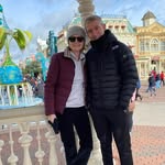 Bernie Winters - @bernie.winters - Instagram