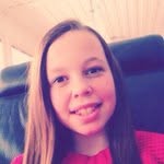 Bernie Winters - @ntersbernie174e - Instagram