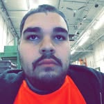 Bernie winters - @gamingwithbernie - Instagram