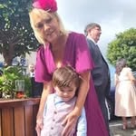 Bernie Winters - @bernietwinters - Instagram