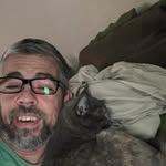 Bernie Winters - @bigbern70 - Instagram