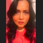 Bernie Winters - @berniewinters33 - Instagram