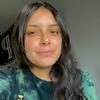 user9380764248225 - @berenice.berries - TikTok