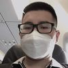 Hà Gấu - @bernicewise1978 - TikTok