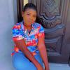 Kuukua Beecham - @bernicewisebeecham1 - TikTok
