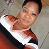 user6906015174015 - @bernicewiser - TikTok