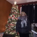 Bernice Wiseman - @bernice_wiseman55 - Instagram