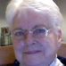 Bernice Wiseman - Facebook