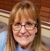Bernice Wiseman - Facebook