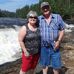 Bernice Wiseman - Facebook
