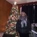 Bernice Wiseman - Facebook