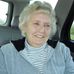 Bernice Wiseman - Facebook