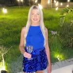 Bernie Wiseman - @berniewiseman90 - Instagram