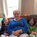 Berniece Wiseman - Facebook
