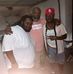 Bernice Witherspoon - Facebook