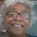 Bernice Witherspoon - Facebook