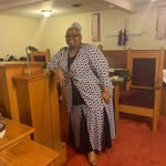 Bernice Witherspoon - @bernice.witherspoon.338 - Instagram