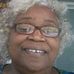 Bernice Witherspoon - Facebook