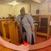 Bernice Witherspoon - Facebook