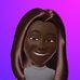 Bernice Witherspoon - Facebook
