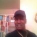 Bernie Witherspoon - Facebook