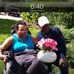 Bernie Witherspoon - Facebook