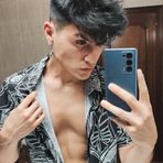 Alejandro Bernabé Witkowski - Facebook