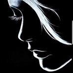 Berni Witkowska - Facebook