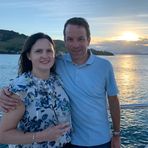 Bernice Witkowski - Facebook