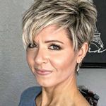 Bernice de Witt - @wittbernicede - Instagram