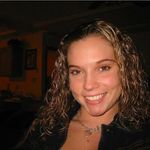 Thess Crowder - @bernicewittly - Instagram