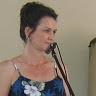 Bernice Witt - @bernicewitt - TikTok