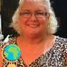 Bernice Witt Burrell - Facebook