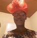 Bernice Witter - Facebook