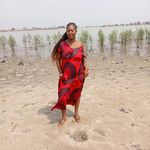 Bernice Wittle - @bernicewittle - Instagram