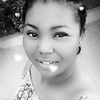 Bernice Wittle - @bernicewittle - TikTok