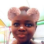 Bernice Witty - @bernicewitty - Instagram