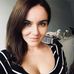 Bernice Wood - Facebook