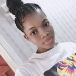 Witty Bernice - @bernice.witty - Instagram