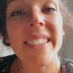 Bernice - @bernice_wolfs85 - Instagram