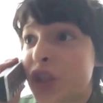 Bernice - @bernicewolfhardofficial - Instagram