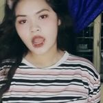 Bernice Wolf - @thesooshcpmqi - Instagram