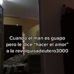 Bernice Wolf - @lequeegkrf - Instagram