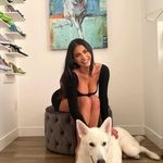 @bernice_wolfe_12 - Instagram