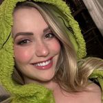 Bernice wolfe - @bernice_wolfe250 - Instagram