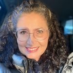 Bernice_Wolfe - @bernice_wolfe4 - Instagram