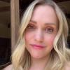 Bernice wolfe - @bernicewolfe26 - TikTok